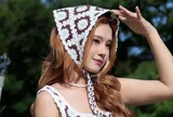 Hoàng Yến Chibi hóa 'cô gái mùa hè', nhan sắc gây sốt ở tuổi 30
