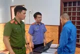 Khởi tố đối tượng sát hại bé gái 12 tuổi, giấu thi thể dưới giếng
