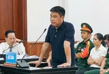 Vụ "phân lô" sân bay Nha Trang: Hậu "Pháo" đưa ra phương án khắc phục thế nào?