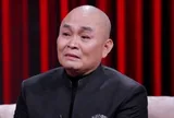 Buồn cho NSƯT Xuân Hinh khi tiến thêm bước nữa