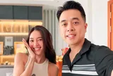 Tin vui đáng mong đợi của Ninh Dương Lan Ngọc