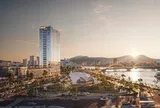 Khi Đà Nẵng bước vào kỷ nguyên bất động sản đô thị - nghỉ dưỡng