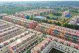 Vĩnh Long trong không gian phát triển mới: Đô thị dẫn dắt tăng trưởng sẽ định hình tương lai