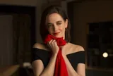 Eva Green gặp chấn thương khi quay 'Wednesday' phần 3, đoàn phim Netflix tạm dừng ghi hình