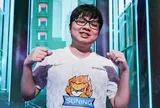 Việt Nam vào thẳng VCK League of Legends ENC 2026