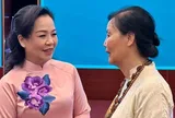 Minh tinh Kiều Chinh trở về Việt Nam dự Liên hoan phim châu Á Đà Nẵng 2026, kỳ vọng kết nối điện ảnh Việt với thế giới