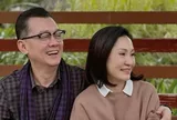 Số tiền 82 tỷ đồng của NSƯT Hữu Châu và Hồng Đào