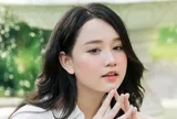 Ngoại hình gây choáng của Trúc Anh 'Mắt Biếc' sau màn giảm cân ngoạn mục