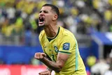 Kịch bản Brazil đại chiến tuyển Anh ở World Cup