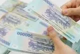 Từ 1/7, chuyển khoản 19 khoản tiền này không phải nộp thuế thu nhập cá nhân