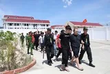 Hơn 1.000 tỷ đồng giao dịch qua 266 tài khoản trong đường dây rửa tiền xuyên quốc gia