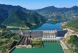 Hồ thủy điện lớn nhất Đông Nam Á tại Việt Nam sắp trở thành Khu du lịch quốc gia, mục tiêu đón hơn 1 triệu lượt khách/năm
