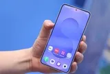 Từ ngày mai, loạt điện thoại sau sẽ không thể đăng nhập ứng dụng ngân hàng để chuyển khoản, nạp/rút tiền
