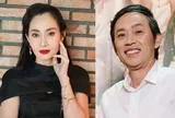 Tài sản 940 tỷ đồng của Hoài Linh và Hạnh Thúy trước khi nên duyên