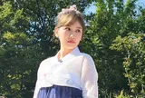 Thay đổi của Hari Won sau kết thúc hành trình với Trấn Thành