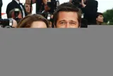 Brad Pitt tiếp tục thắng thế trong cuộc chiến pháp lý với Angelina Jolie
