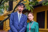 Hoàng Thùy Linh và Đen Vâu dừng lại sau 3 năm