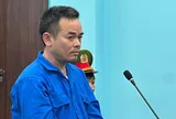 Vụ tài xế xe bồn nhẫn tâm cán chết nữ sinh lớp 10 vì sợ bồi thường: Tòa tuyên 20 năm tù