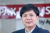 Vụ Shark Thủy: Bộ Công an hướng dẫn bị hại hoàn thiện thủ tục để đảm bảo quyền lợi