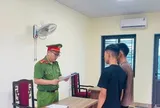 1 vụ tai nạn, 2 nam sinh bị khởi tố: Sai lầm nào dẫn đến hậu quả đau lòng?