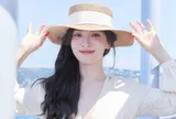 Động thái mới của Song Hye Kyo khi chia tay công ty sau 14 năm