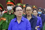 Đề xuất thu hẹp tội tử hình, bổ sung tội danh mới tại Bộ luật Hình sự