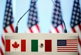Mỹ chuẩn bị 'khởi động đồng hồ 10 năm' chấm dứt USMCA, đàm phán thương mại Bắc Mỹ vào giai đoạn căng thẳng