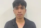 Tạo vỏ bọc "người thành đạt", thanh niên lừa người yêu hơn 1,4 tỷ đồng