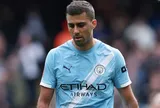 Mùa hè biến động nhất lịch sử Man City