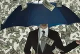 Mỗi ngày thế giới có thêm khoảng 2.600 triệu phú USD