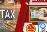 Cục Thuế phát cảnh báo nóng: Cho mượn CCCD để lập doanh nghiệp, bỏ địa chỉ kinh doanh, chưa giải thể đúng quy định sẽ bị rà soát