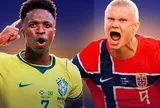 Đã xác định 5 cặp đấu vòng 16 đội World Cup 2026