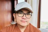 Xúc động với số tiền 2 triệu của MC Đại Nghĩa