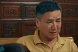 Dưới ô cửa sáng đèn tập 20: Dương thú tội với bố vợ, Vân có bầu với trai đểu