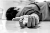 Người đàn ông 52 tuổi đột quỵ, tử vong sau khi ăn thịt kho với dưa leo, bác sĩ cảnh báo thói quen "cực độc"