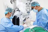 AI giúp bác sĩ mổ u não, giữ lại ánh sáng cho người phụ nữ suýt mù vĩnh viễn