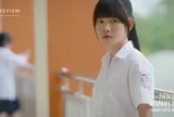 Phía bên kia thành phố tập 24: Lan bị tẩy chay, Cương muốn bỏ học