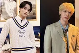 TEN (NCT) thẳng thắn gọi tên Mark Lee, phản ứng của khán giả gây chú ý