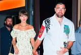 Taylor Swift và Travis Kelce quyên góp 26 triệu USD cho nhiều tổ chức từ thiện trước thềm lễ cưới