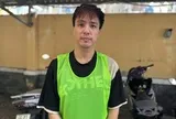 Xử lý nghiêm 48 đối tượng mua bán, tổ chức sử dụng và tàng trữ trái phép chất ma túy