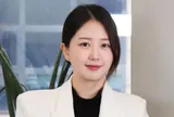 Kim Da Ye gây chú ý sau khi giảm 40kg