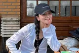 Jisoo (BLACKPINK) chia sẻ cuộc sống thường nhật đầy thư thái