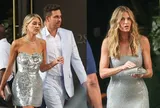 Dàn khách mời đình đám dự tiệc cưới riêng tư của Taylor Swift và Travis Kelce