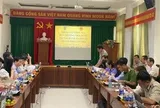 Sửa Luật Trách nhiệm bồi thường của Nhà nước phải xuất phát từ thực tiễn thi hành