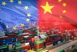 Căng thẳng Trung Quốc-EU: Nắng nóng ở châu Âu phơi bày một nghịch lý, Bắc Kinh chưa sẵn sàng giải quyết tận gốc