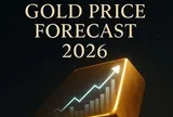 Giá vàng hôm nay 3/7/2026 bật tăng gần 3% sau cú sốc việc làm Mỹ, dòng tiền vội quay về vàng; Yếu tố nào khiến WGC vẫn tin vào 'cú nhảy vọt' cuối năm?
