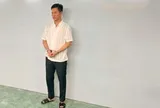 Tạm giam người đàn ông dùng ly thủy tinh đánh nữ nhân viên quán karaoke