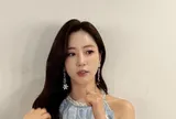 Eun Jung (T-ARA) chia sẻ cuộc sống hạnh phúc sau hôn nhân