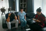 Phía bên kia thành phố tập cuối: Lan thú nhận tội lỗi