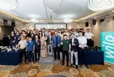 Wilo ra mắt giải pháp bơm tăng áp thông minh, khẳng định cam kết dài hạn tại Việt Nam